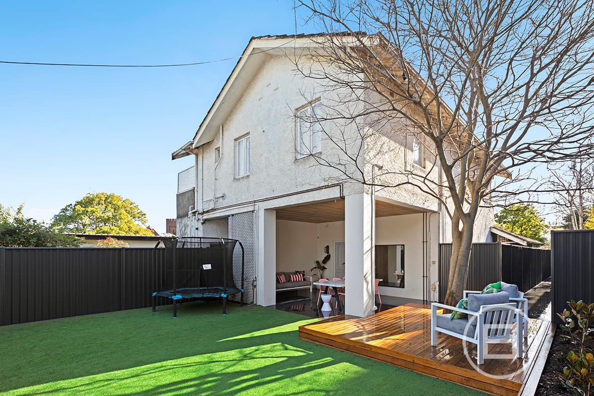 332A Barkers Road, HAWTHORN, VIC, Hawthorn - Thumbnail 4