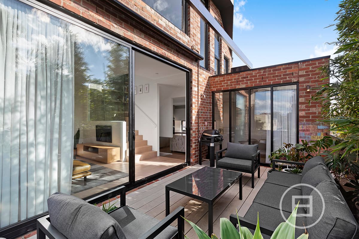 155 Hotham Street, ST KILDA EAST, VIC, Balaclava - Thumbnail 4