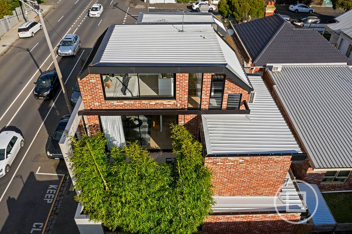 155 Hotham Street, ST KILDA EAST, VIC, Balaclava - Thumbnail 2