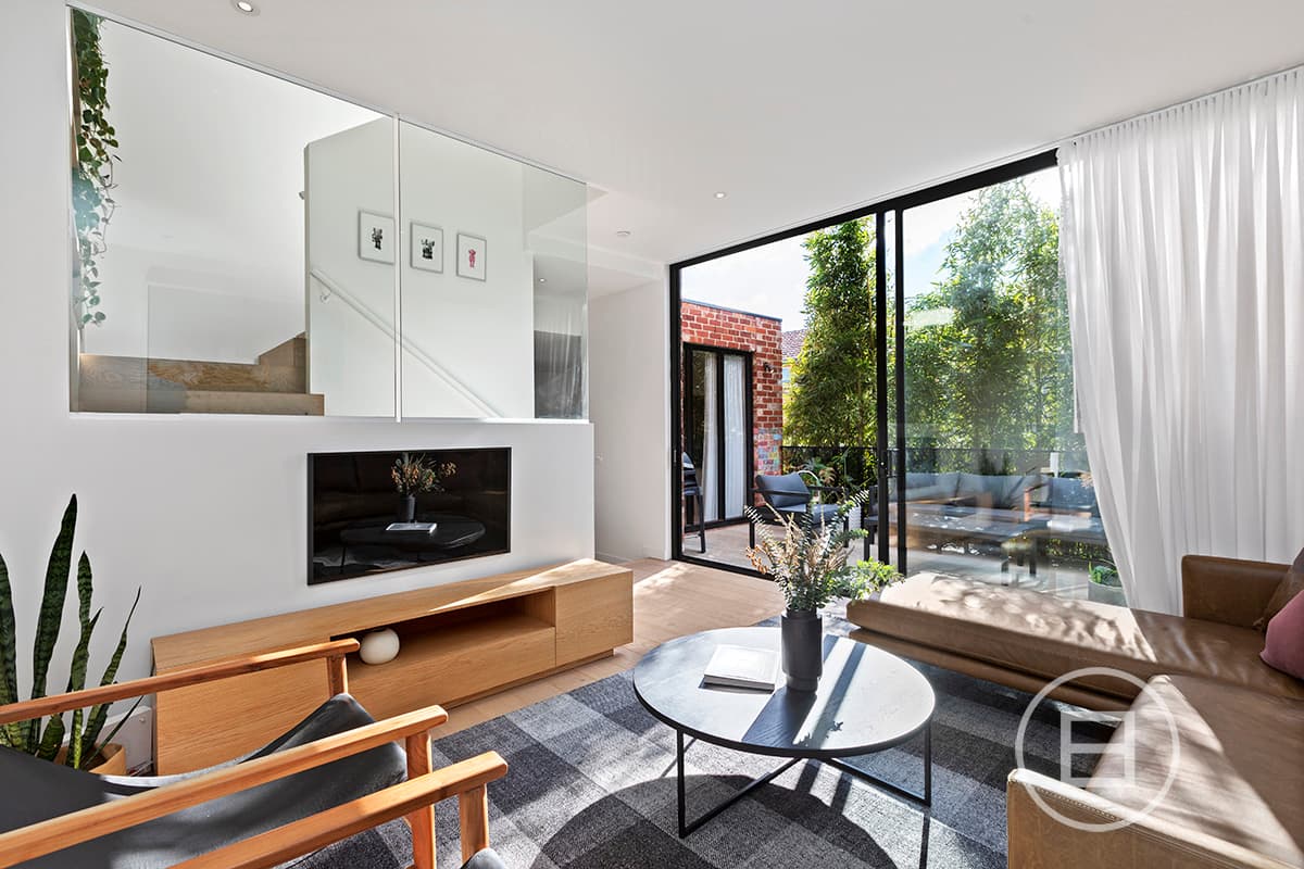 155 Hotham Street, ST KILDA EAST, VIC, Balaclava - Thumbnail 6