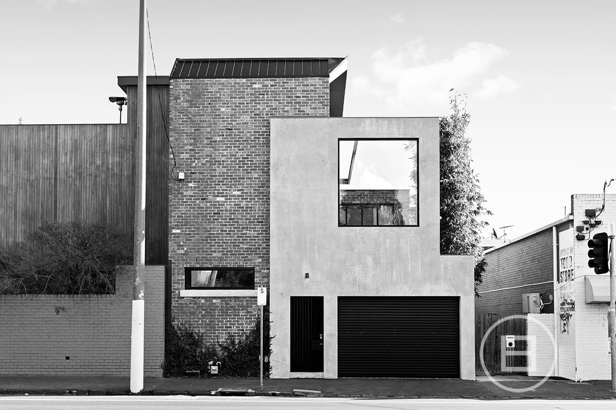 155 Hotham Street, ST KILDA EAST, VIC, Balaclava - Image 1