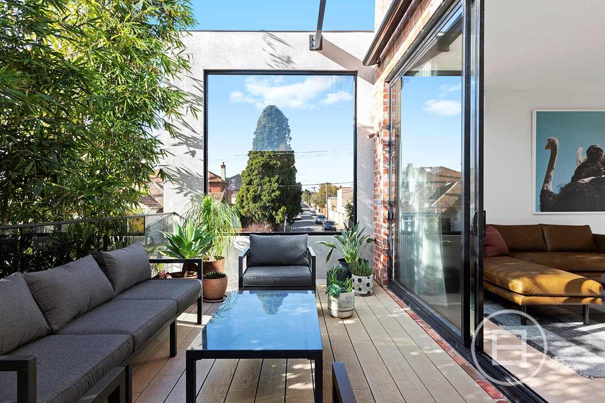 155 Hotham Street, ST KILDA EAST, VIC, Balaclava - Thumbnail 5
