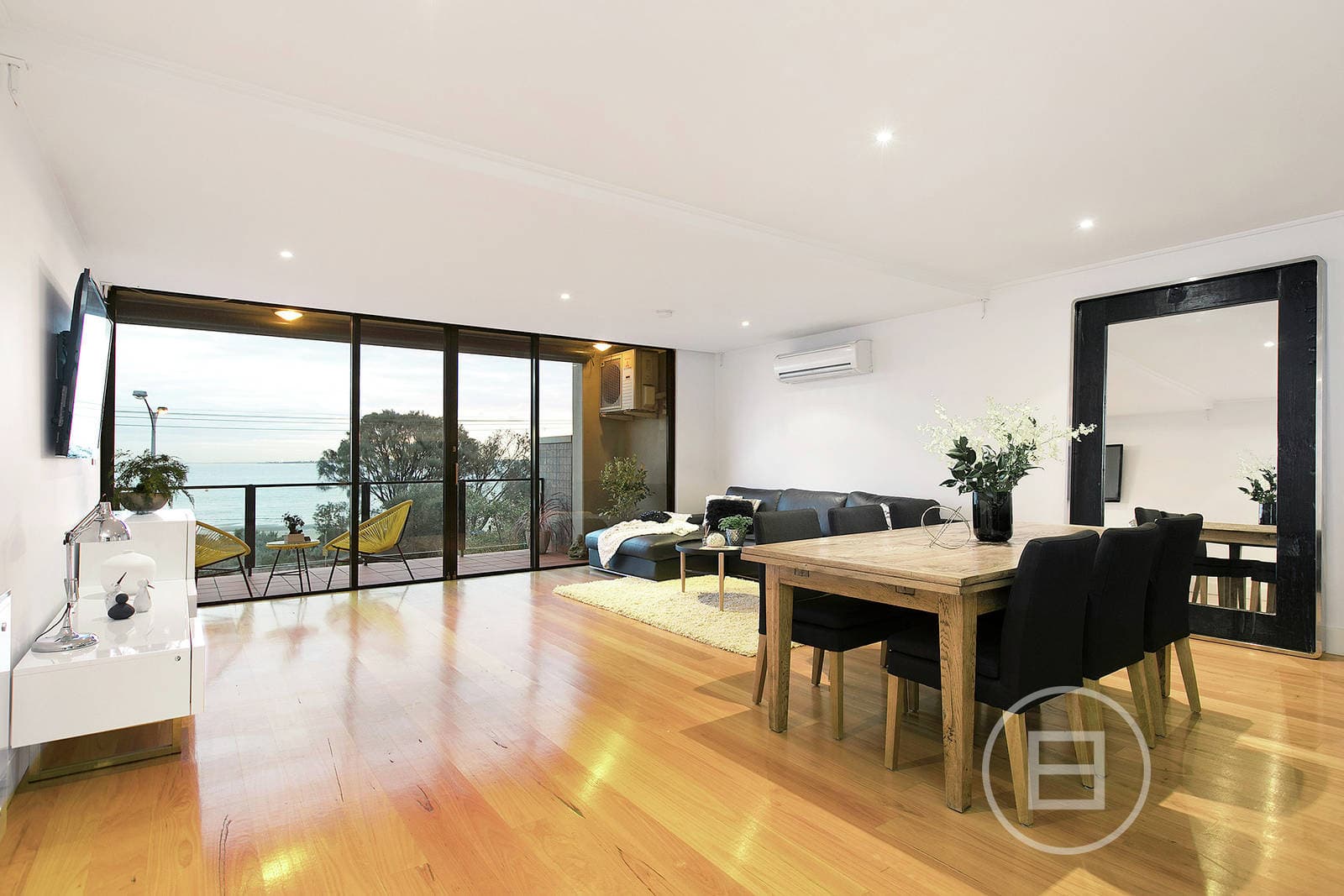 14/21 Marine Parade, ST KILDA, VIC, St Kilda - Thumbnail 3