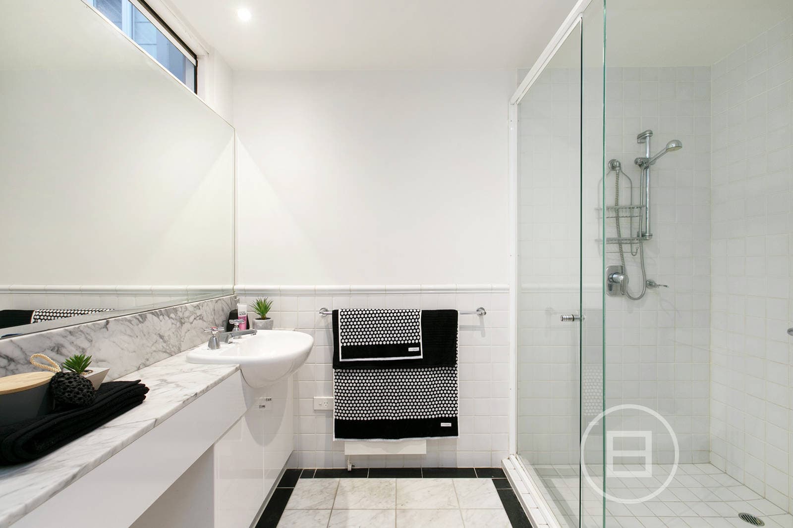 14/21 Marine Parade, ST KILDA, VIC, St Kilda - Thumbnail 7