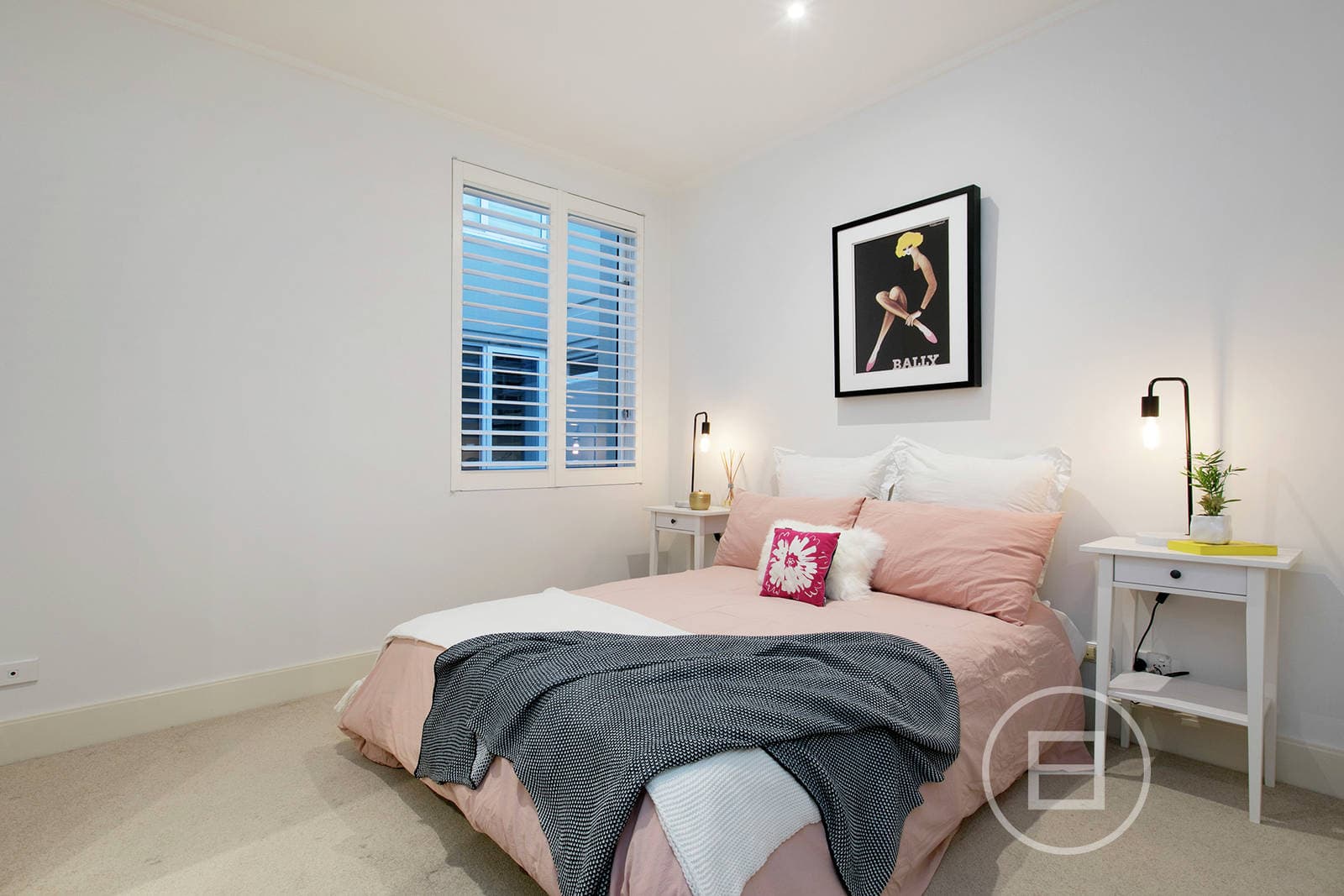 14/21 Marine Parade, ST KILDA, VIC, St Kilda - Thumbnail 8