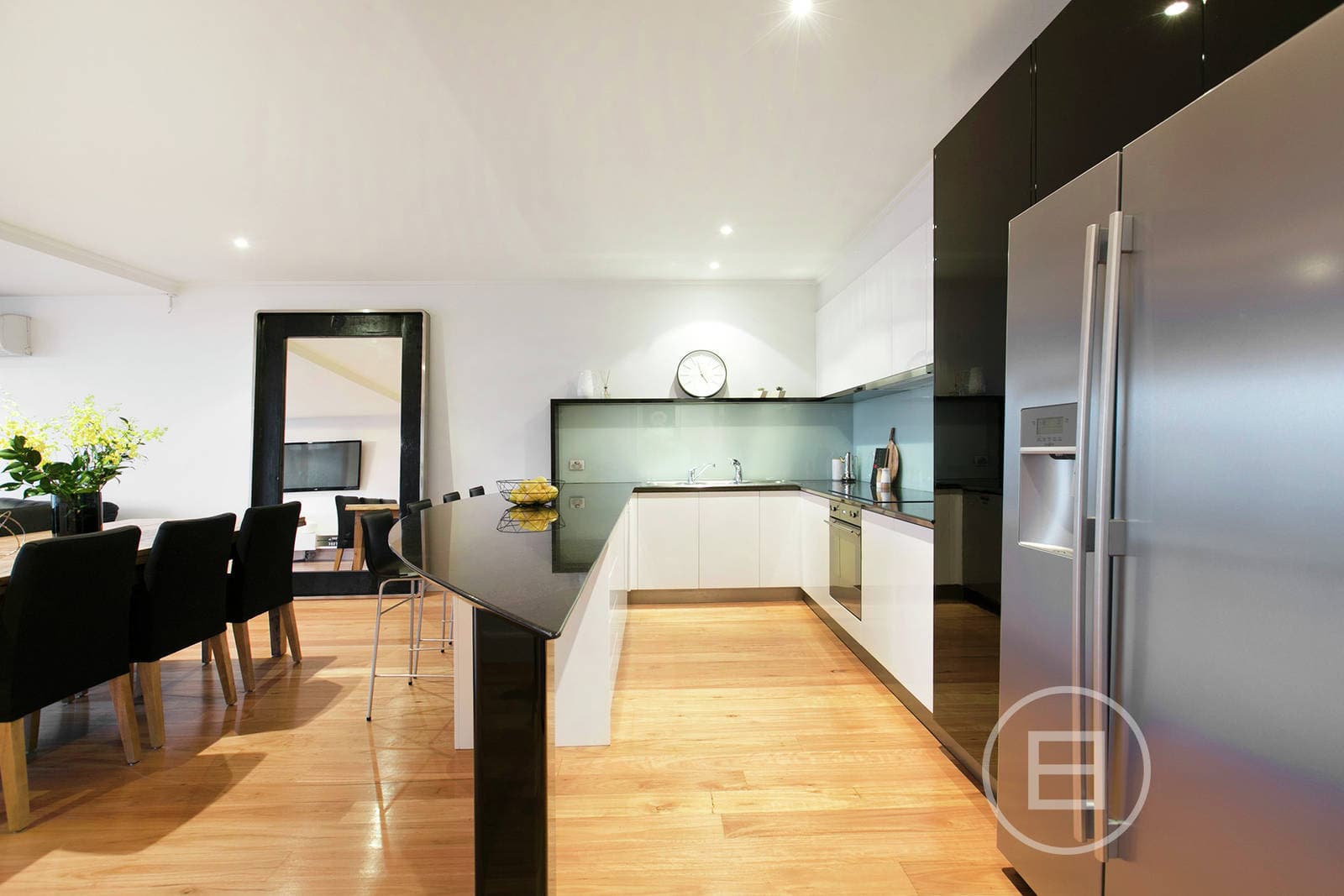 14/21 Marine Parade, ST KILDA, VIC, St Kilda - Thumbnail 4