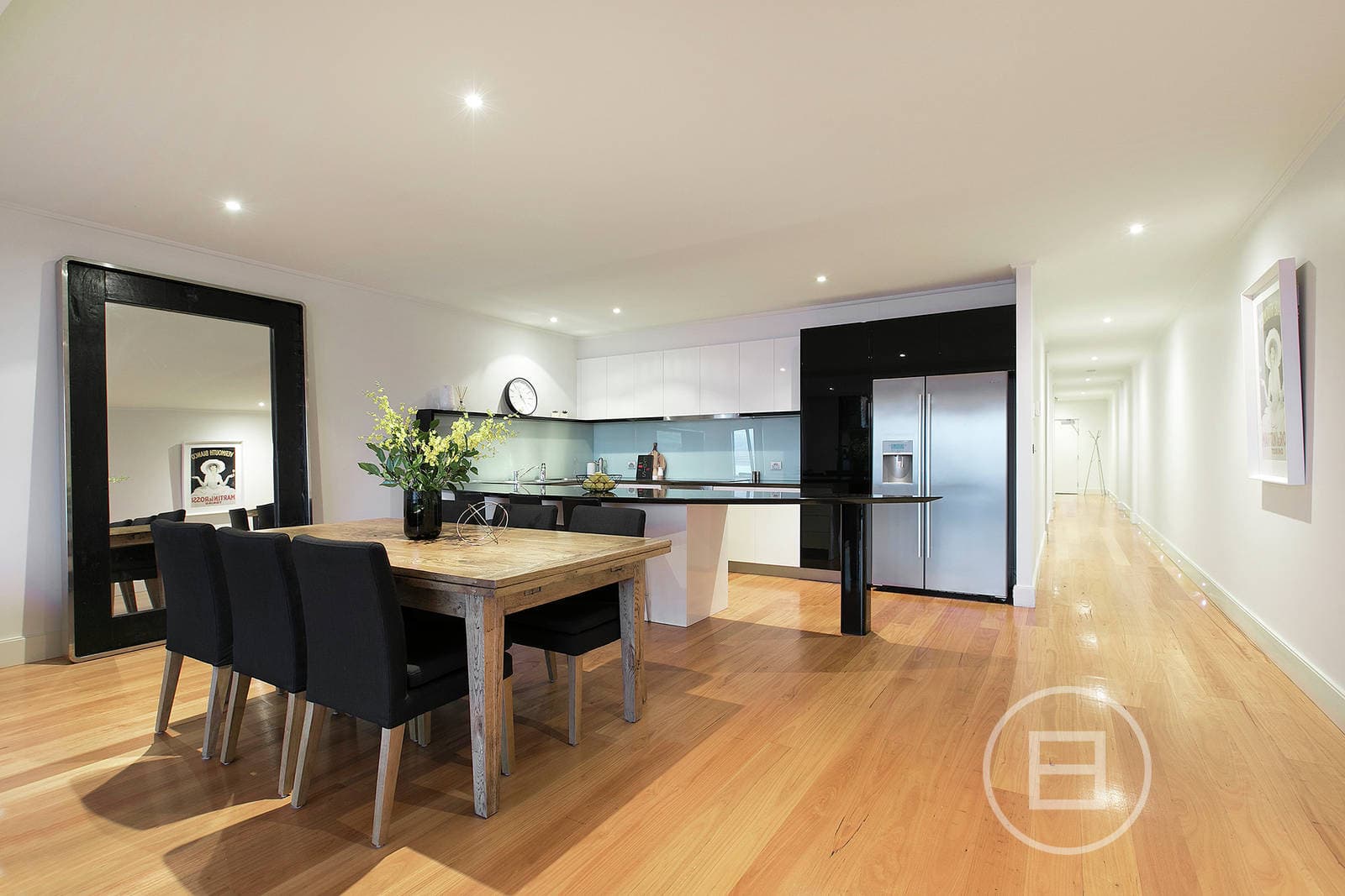 14/21 Marine Parade, ST KILDA, VIC, St Kilda - Thumbnail 2