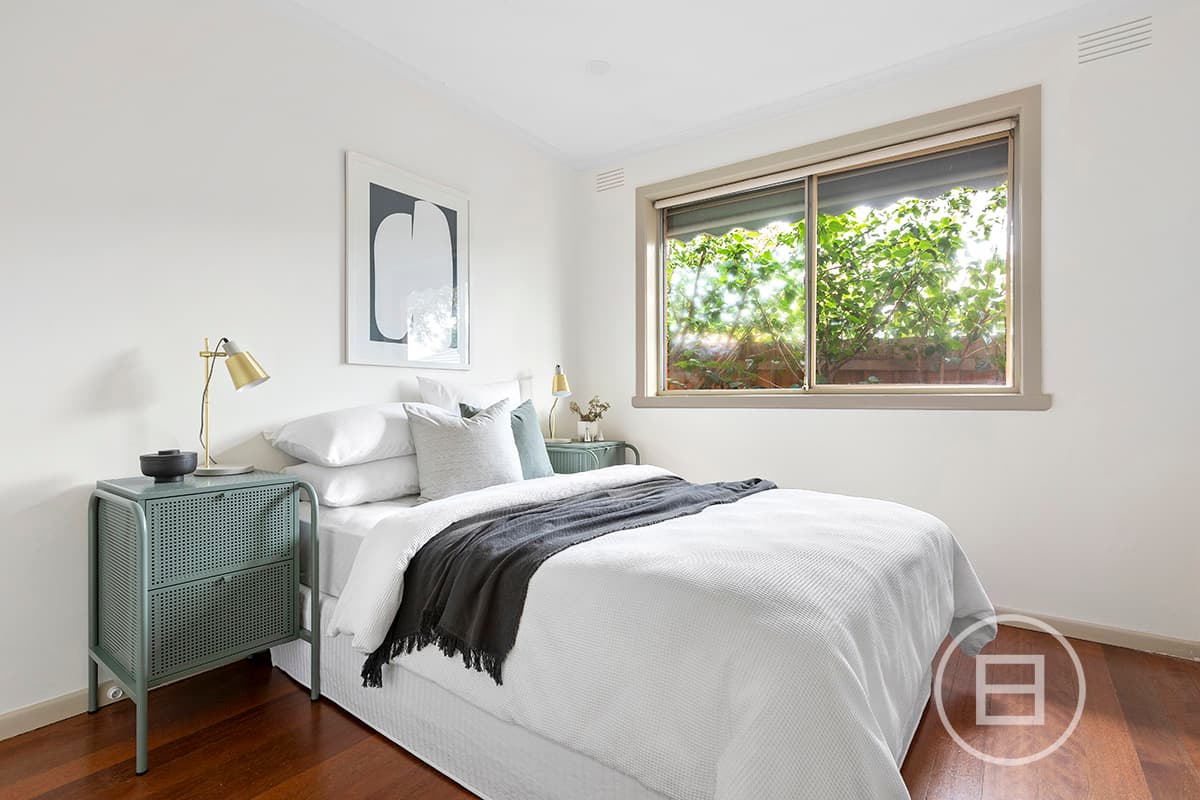 1/12-14 Clare Street, PARKDALE, VIC, Parkdale - Thumbnail 8