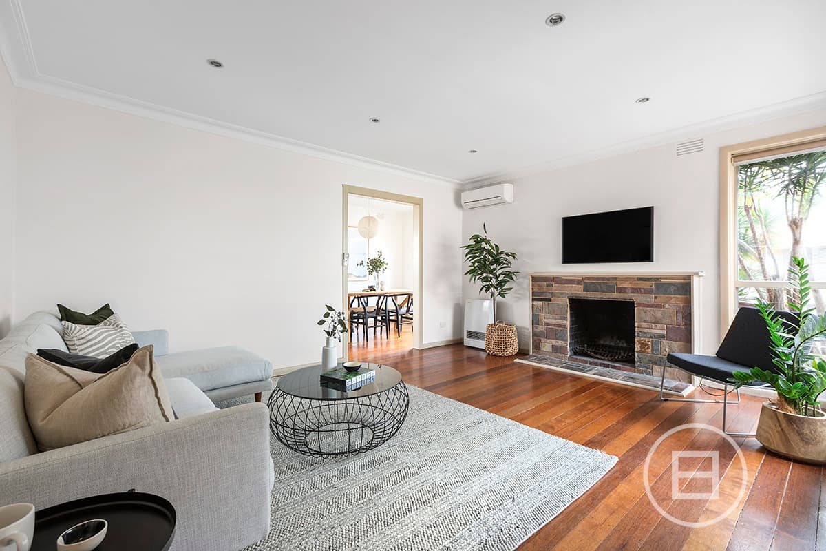 1/12-14 Clare Street, PARKDALE, VIC, Parkdale - Thumbnail 2