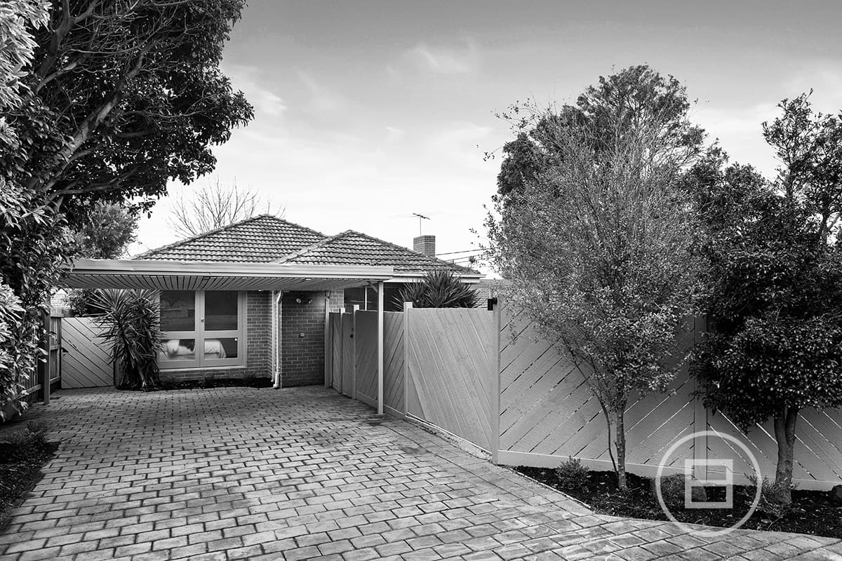 1/12-14 Clare Street, PARKDALE, VIC, Parkdale - Image 1