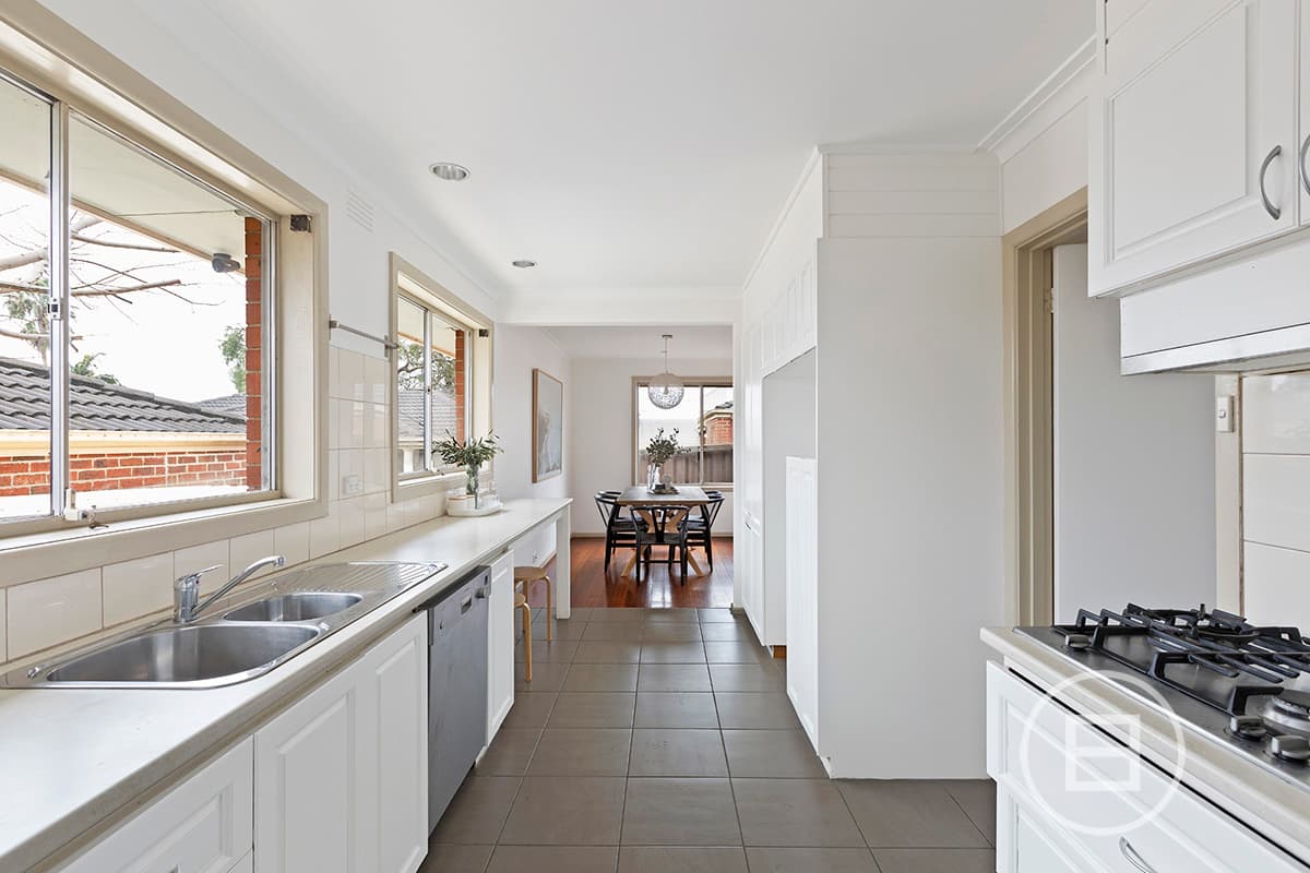 1/12-14 Clare Street, PARKDALE, VIC, Parkdale - Thumbnail 7