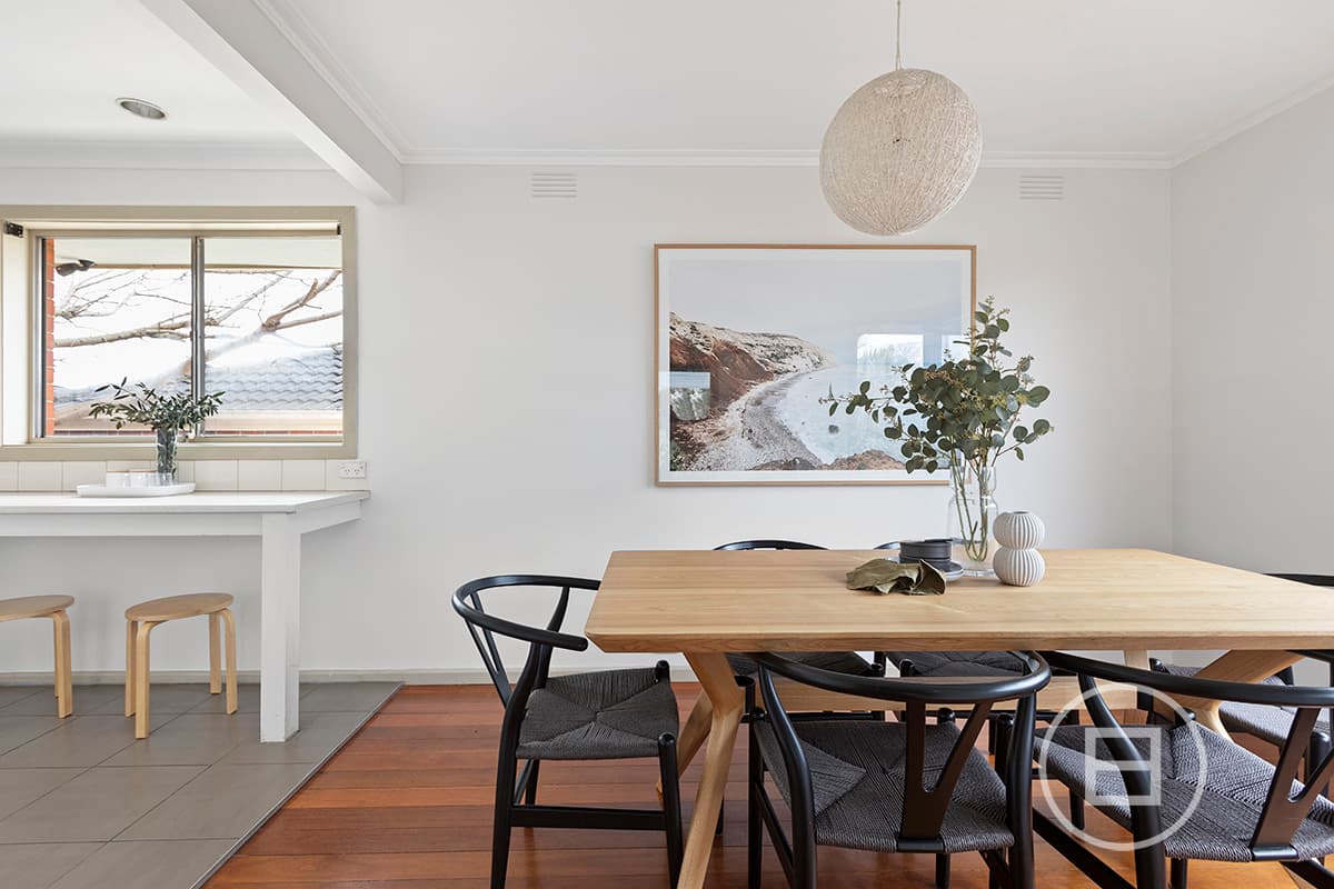 1/12-14 Clare Street, PARKDALE, VIC, Parkdale - Thumbnail 5