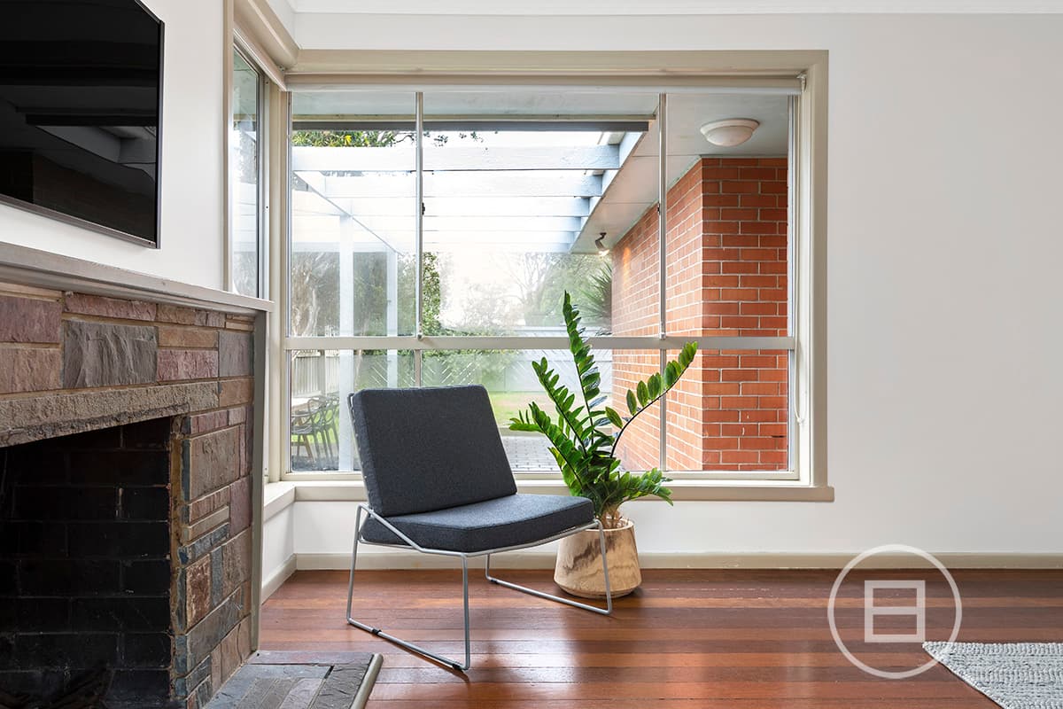 1/12-14 Clare Street, PARKDALE, VIC, Parkdale - Thumbnail 4