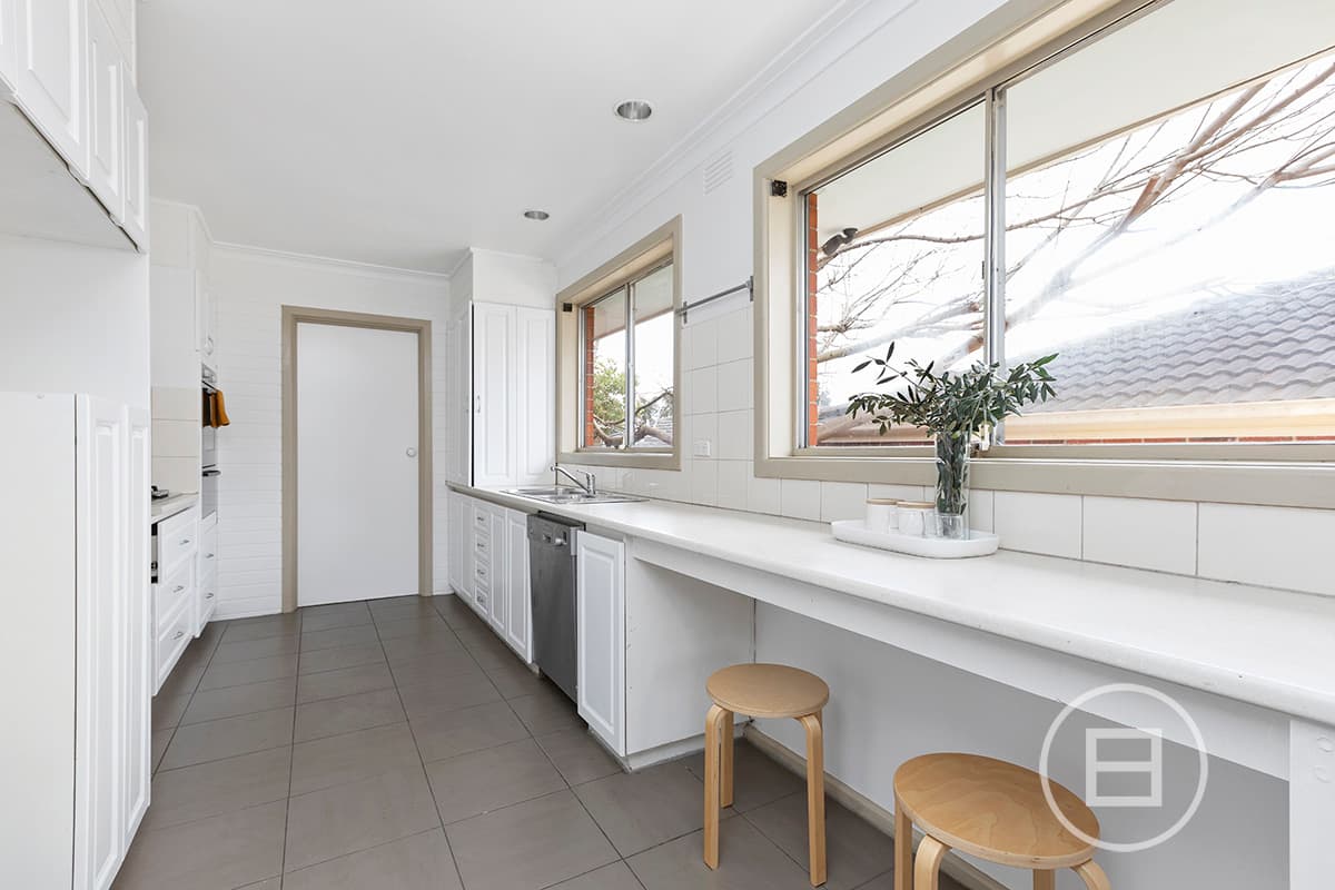 1/12-14 Clare Street, PARKDALE, VIC, Parkdale - Thumbnail 6