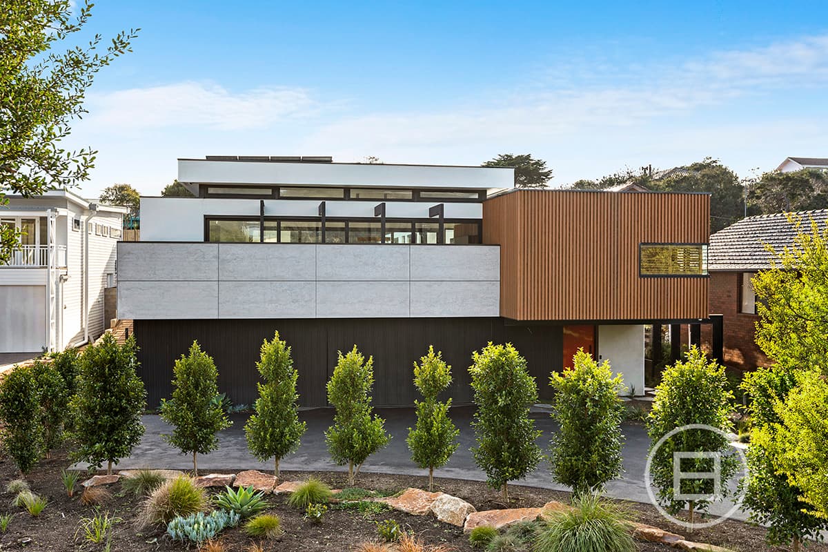 12 Canterbury Street, SORRENTO, VIC, Sorrento - Thumbnail 2