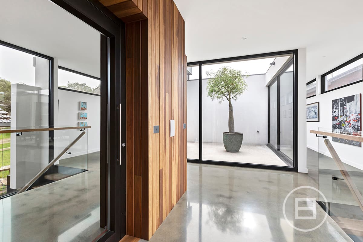 12 Canterbury Street, SORRENTO, VIC, Sorrento - Thumbnail 4