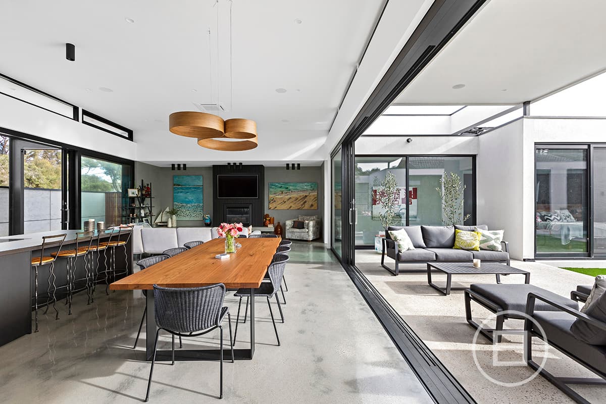 12 Canterbury Street, SORRENTO, VIC, Sorrento - Thumbnail 5