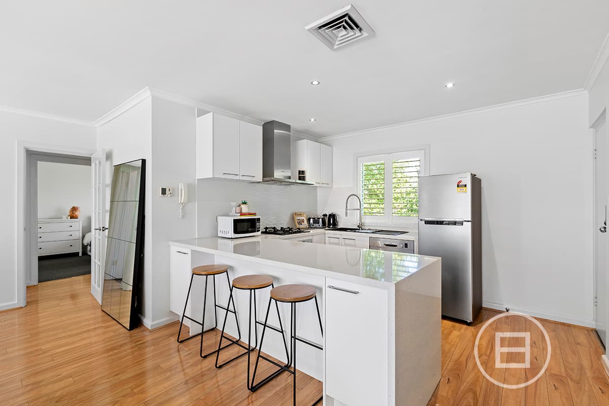 6/72 Roslyn Street, BRIGHTON, VIC, Brighton - Thumbnail 4
