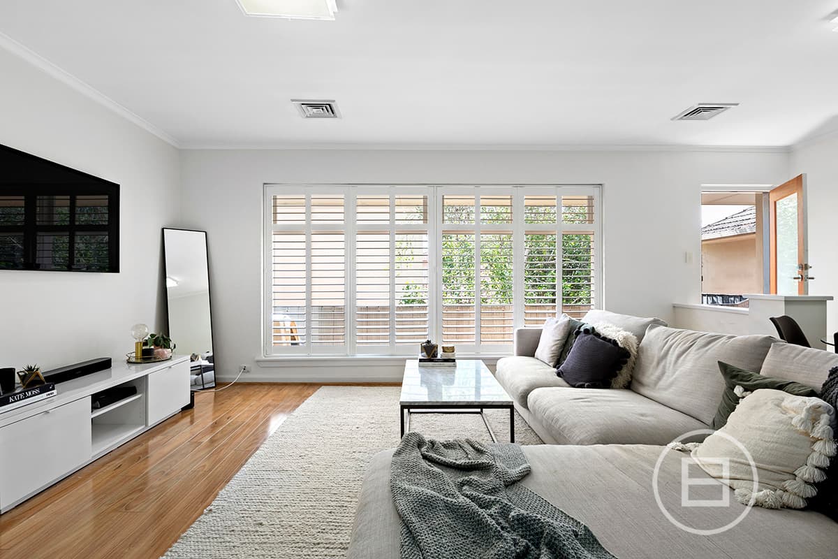 6/72 Roslyn Street, BRIGHTON, VIC, Brighton - Thumbnail 8