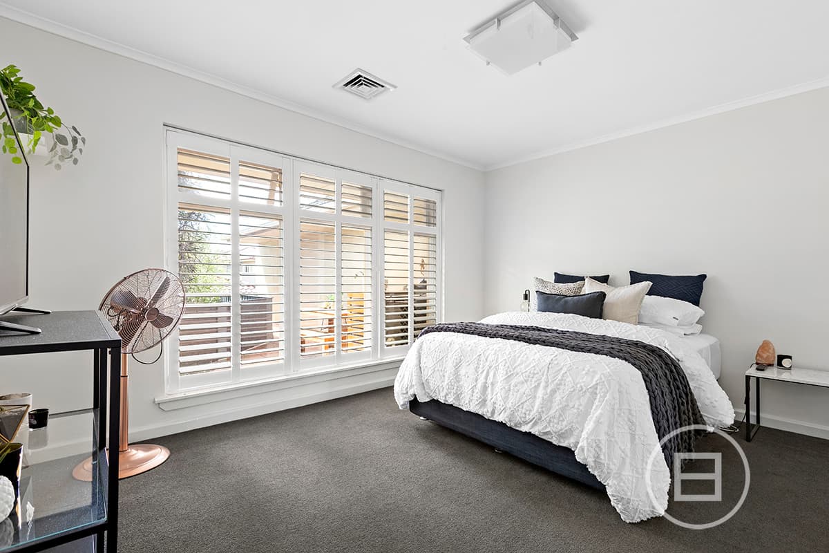 6/72 Roslyn Street, BRIGHTON, VIC, Brighton - Thumbnail 5