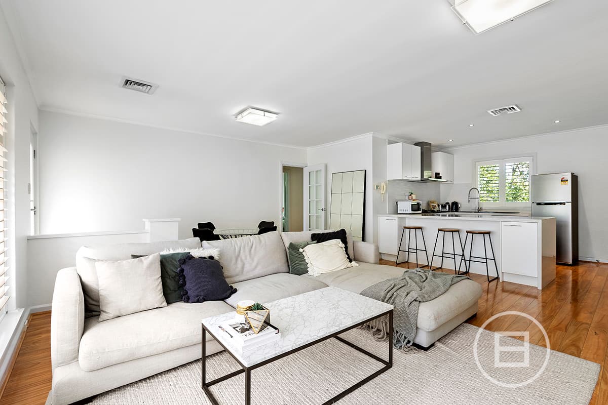 6/72 Roslyn Street, BRIGHTON, VIC, Brighton - Thumbnail 3
