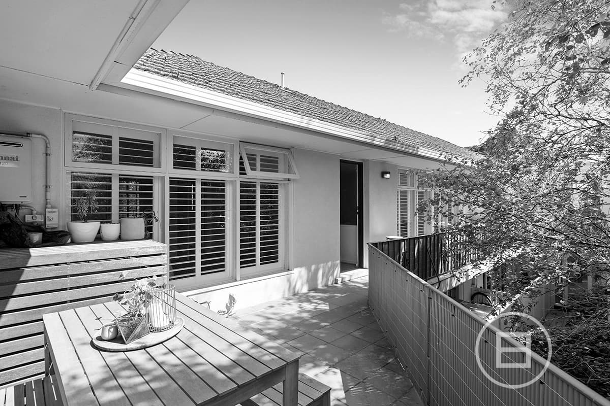 6/72 Roslyn Street, BRIGHTON, VIC, Brighton - Image 1