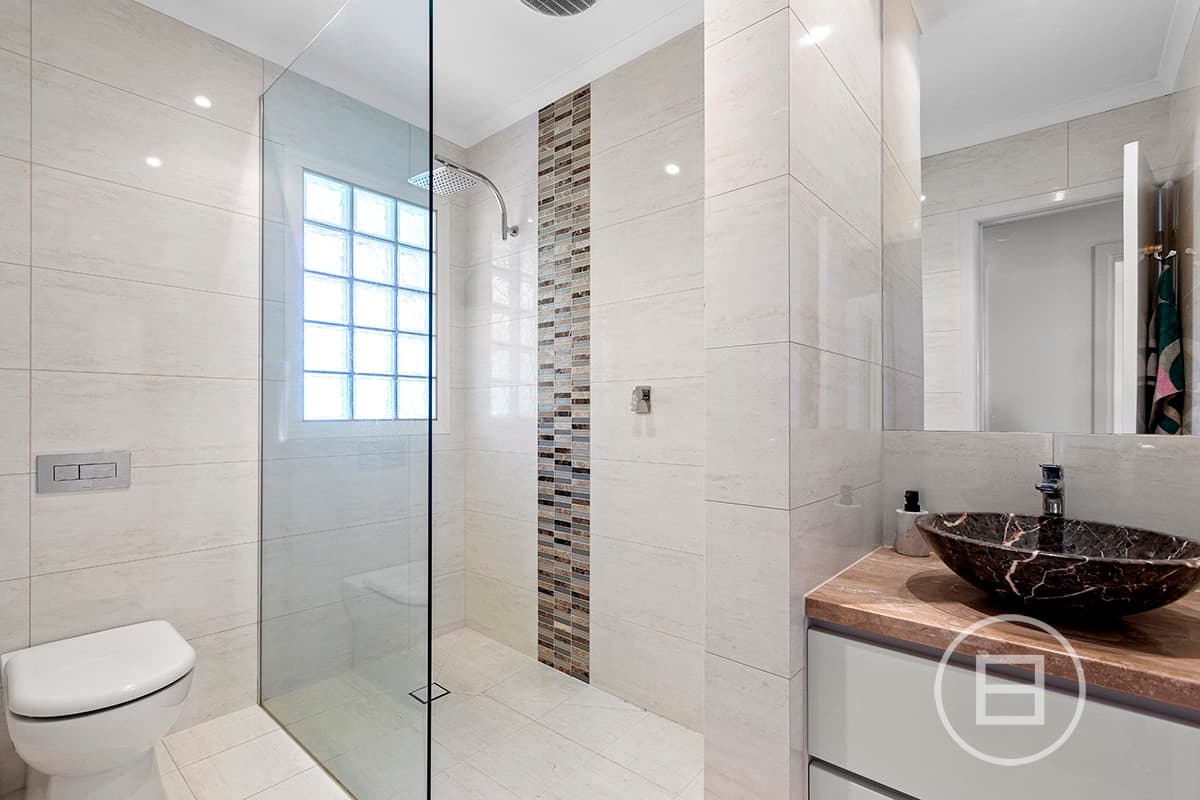 6/72 Roslyn Street, BRIGHTON, VIC, Brighton - Thumbnail 7