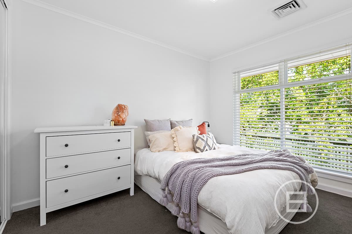 6/72 Roslyn Street, BRIGHTON, VIC, Brighton - Thumbnail 6