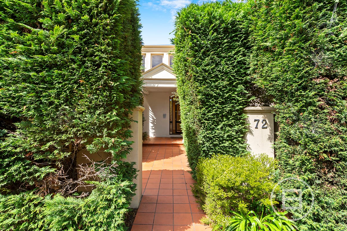 6/72 Roslyn Street, BRIGHTON, VIC, Brighton - Thumbnail 2