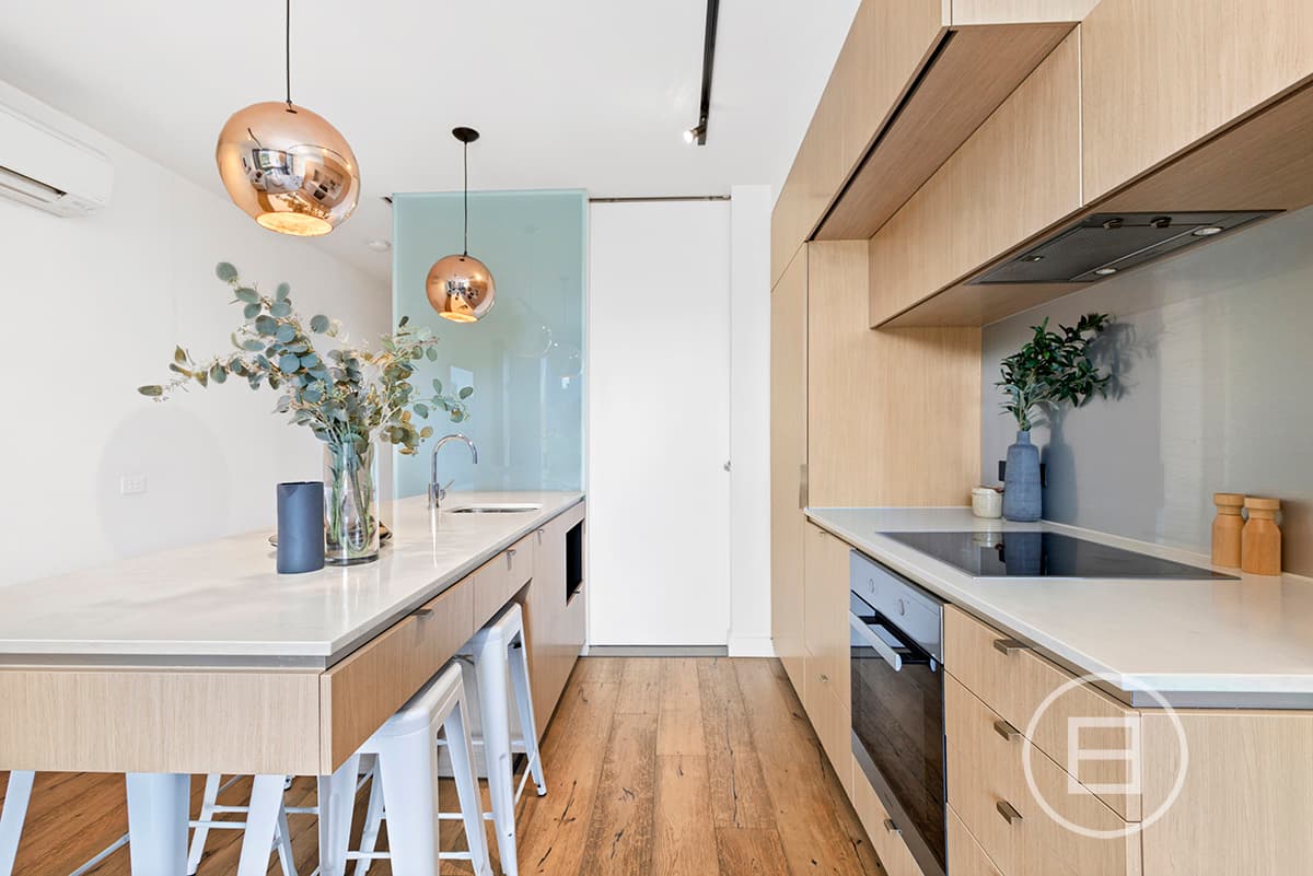 402/97 Palmerston Crescent, SOUTH MELBOURNE, VIC, South Melbourne - Thumbnail 7