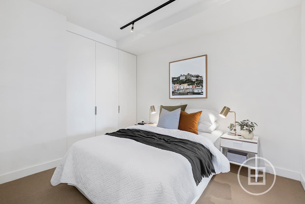 402/97 Palmerston Crescent, SOUTH MELBOURNE, VIC, South Melbourne - Thumbnail 8