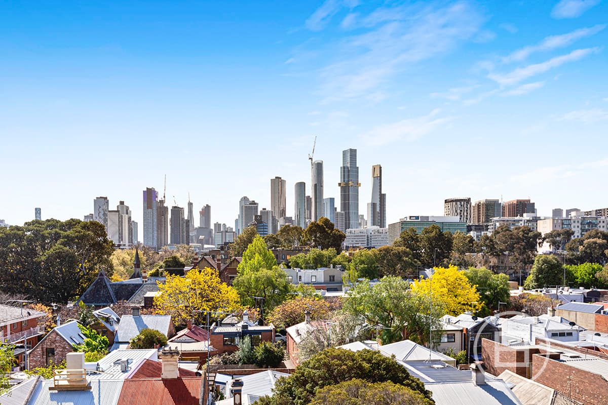 402/97 Palmerston Crescent, SOUTH MELBOURNE, VIC, South Melbourne - Thumbnail 5