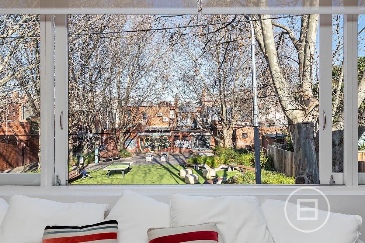 24B Emerald Hill Place, SOUTH MELBOURNE, VIC, South Melbourne - Thumbnail 8