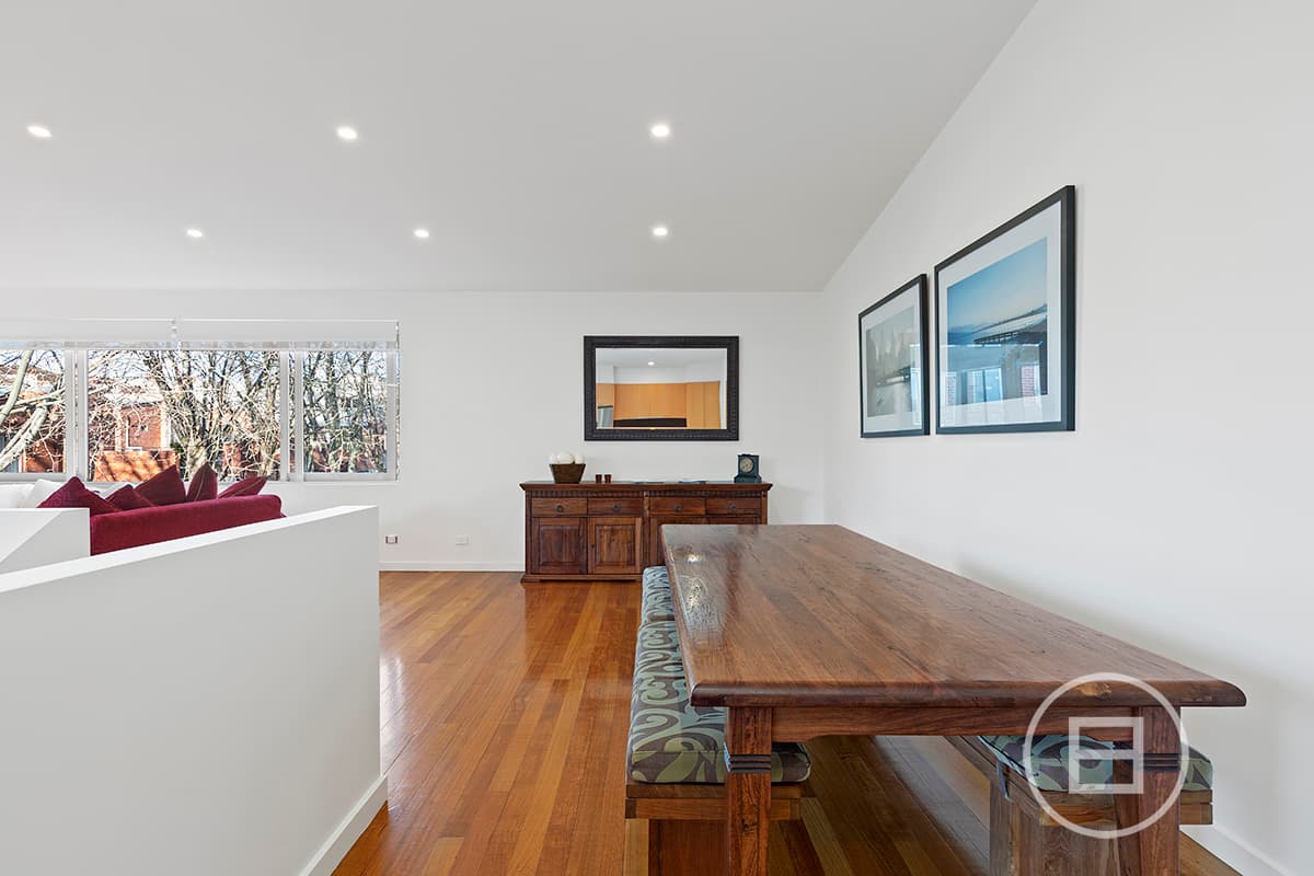 24B Emerald Hill Place, SOUTH MELBOURNE, VIC, South Melbourne - Thumbnail 6
