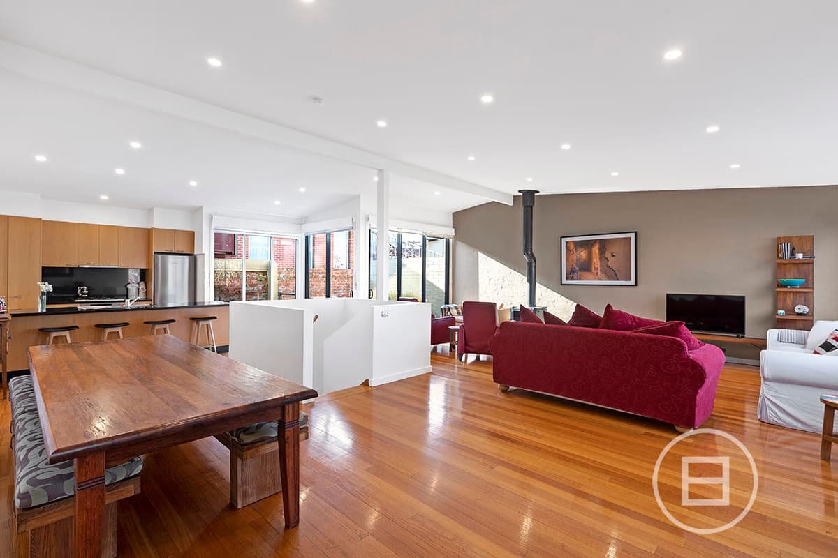 24B Emerald Hill Place, SOUTH MELBOURNE, VIC, South Melbourne - Thumbnail 4