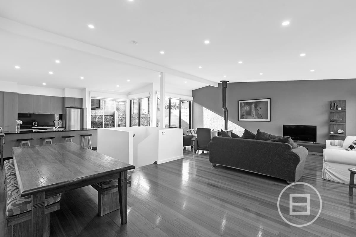 24B Emerald Hill Place, SOUTH MELBOURNE, VIC, South Melbourne - Image 1