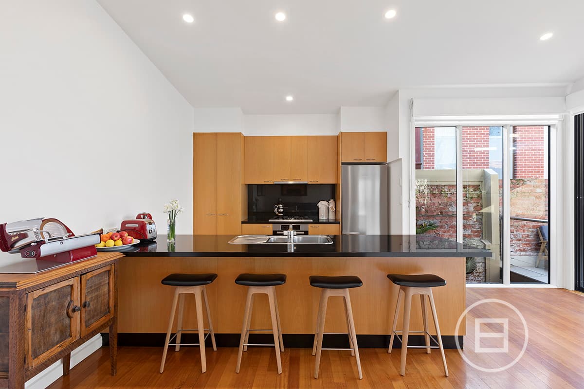 24B Emerald Hill Place, SOUTH MELBOURNE, VIC, South Melbourne - Thumbnail 5