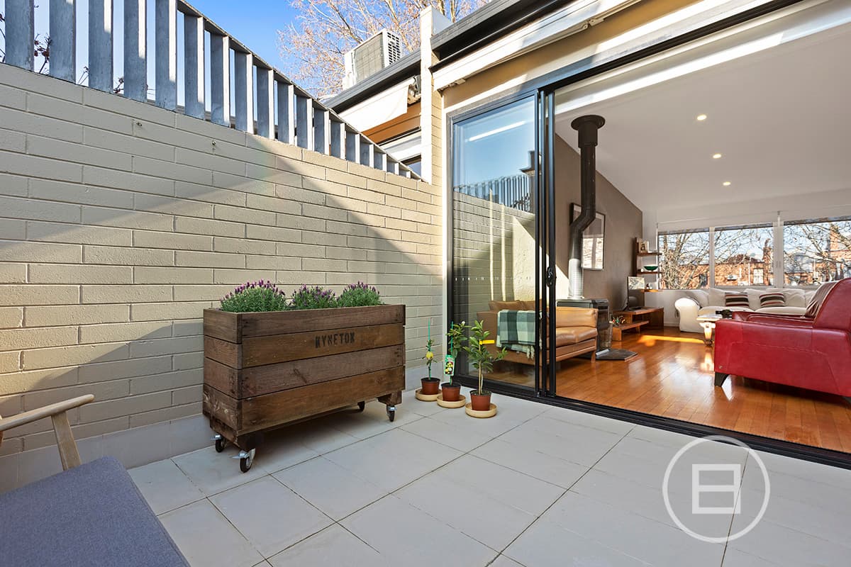 24B Emerald Hill Place, SOUTH MELBOURNE, VIC, South Melbourne - Thumbnail 7