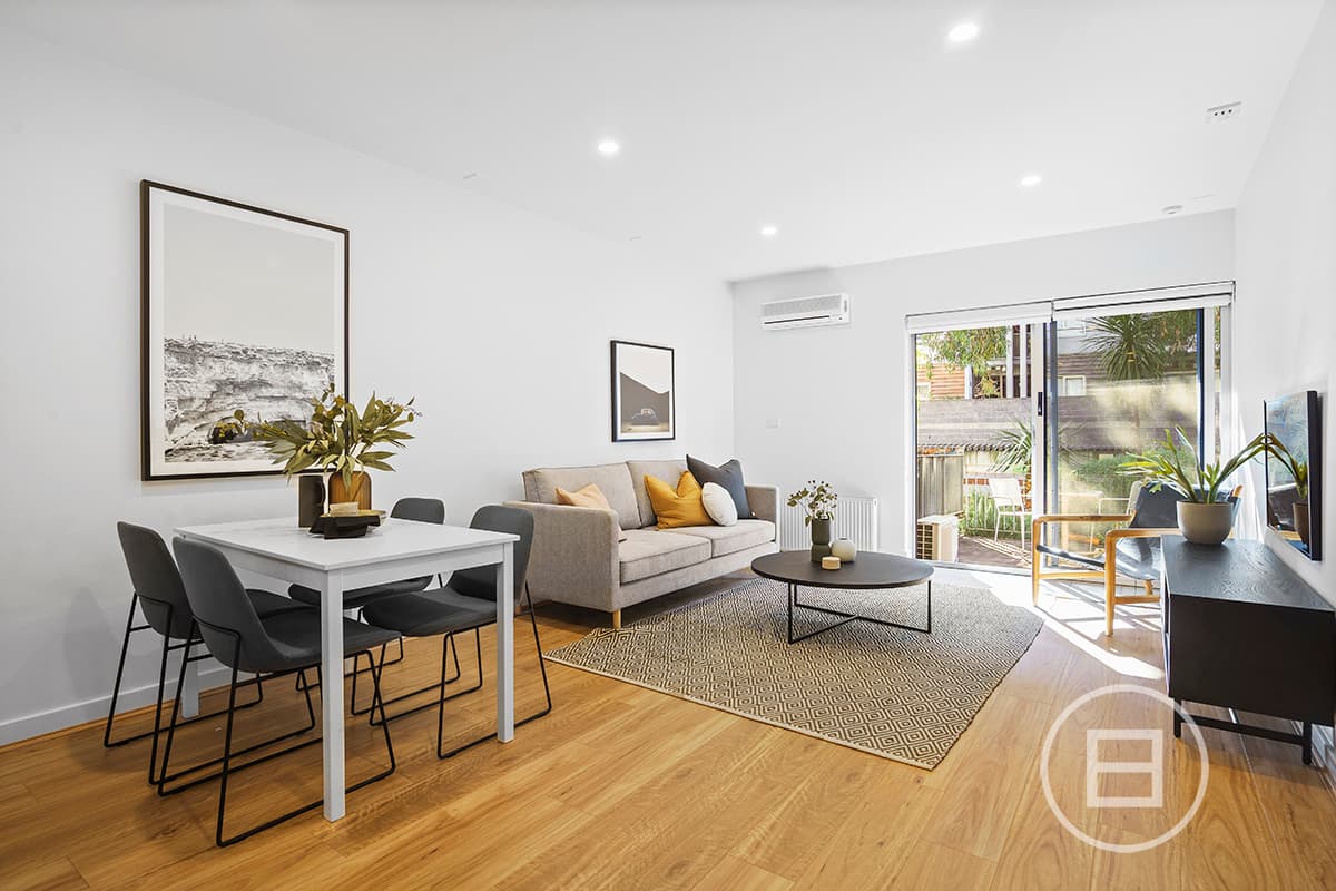 110F/7 Greeves Street, ST KILDA, VIC, St Kilda - Thumbnail 4