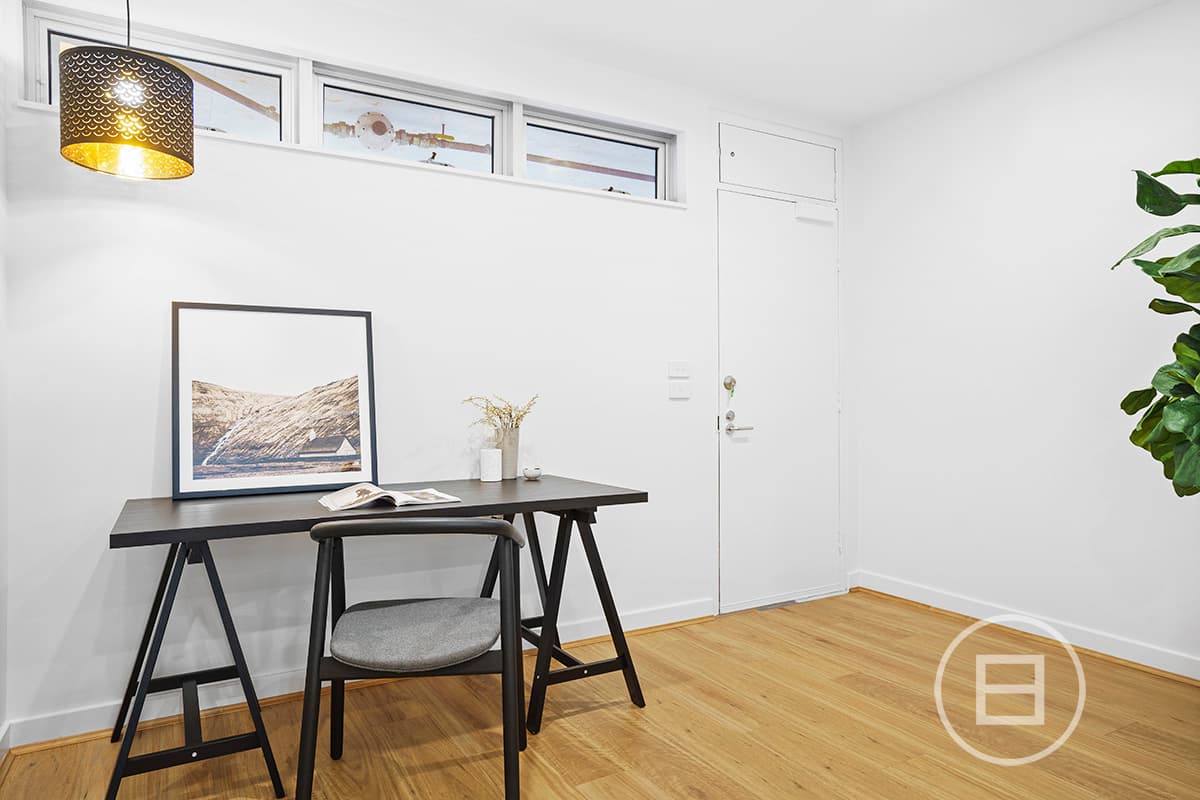 110F/7 Greeves Street, ST KILDA, VIC, St Kilda - Thumbnail 7