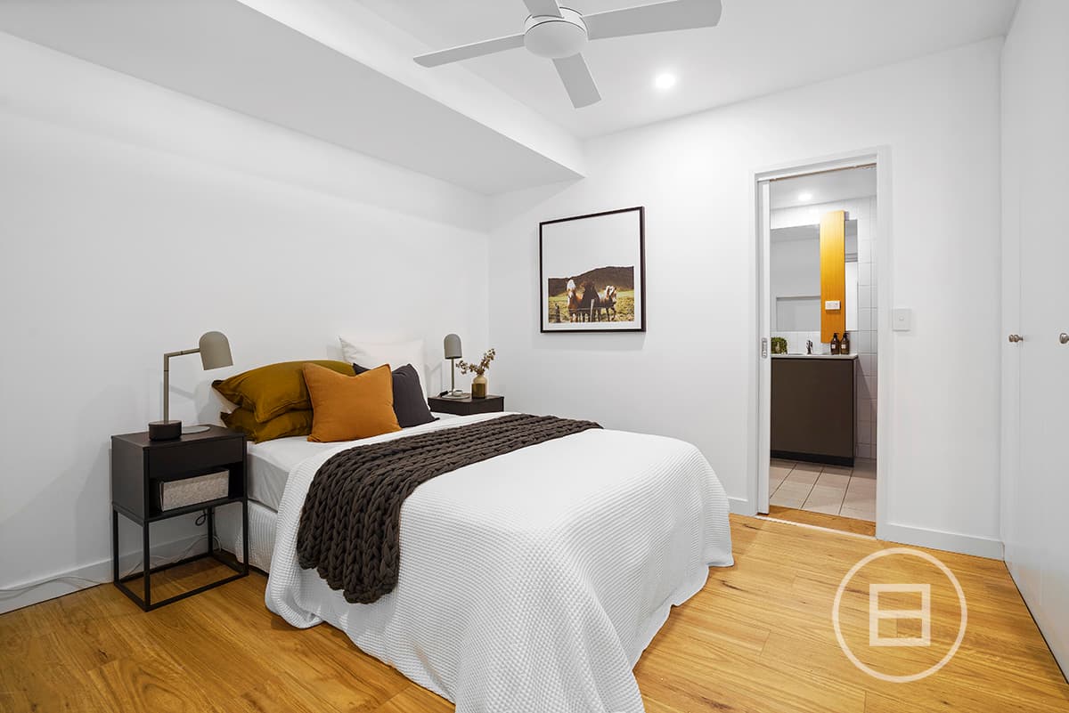 110F/7 Greeves Street, ST KILDA, VIC, St Kilda - Thumbnail 8