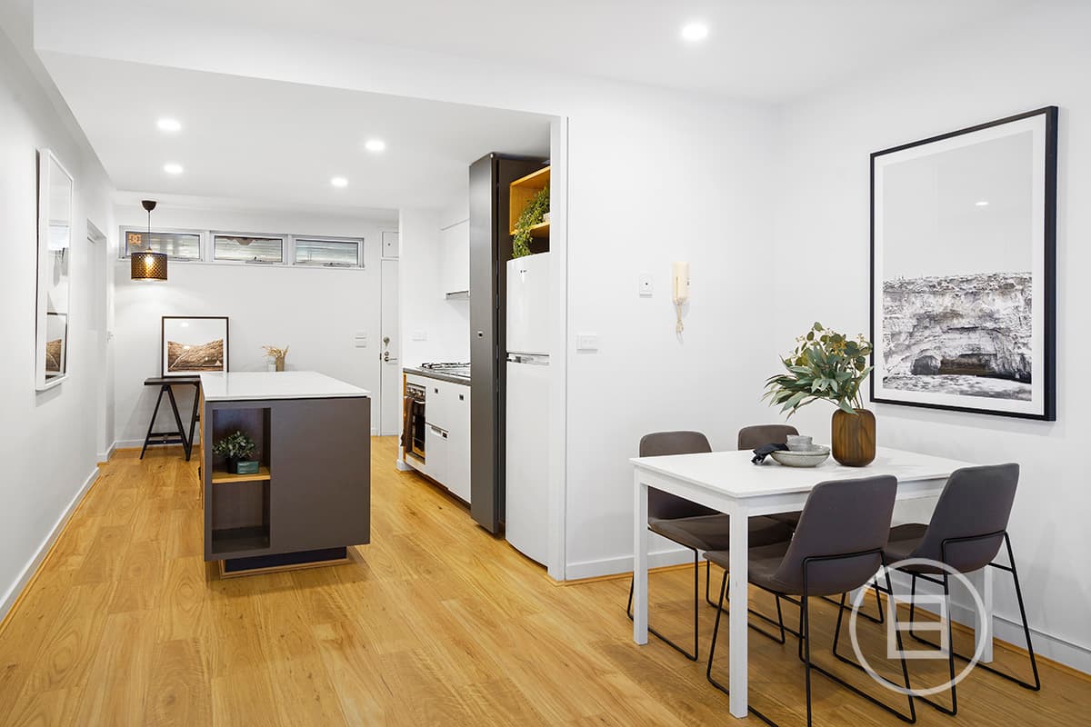 110F/7 Greeves Street, ST KILDA, VIC, St Kilda - Thumbnail 5