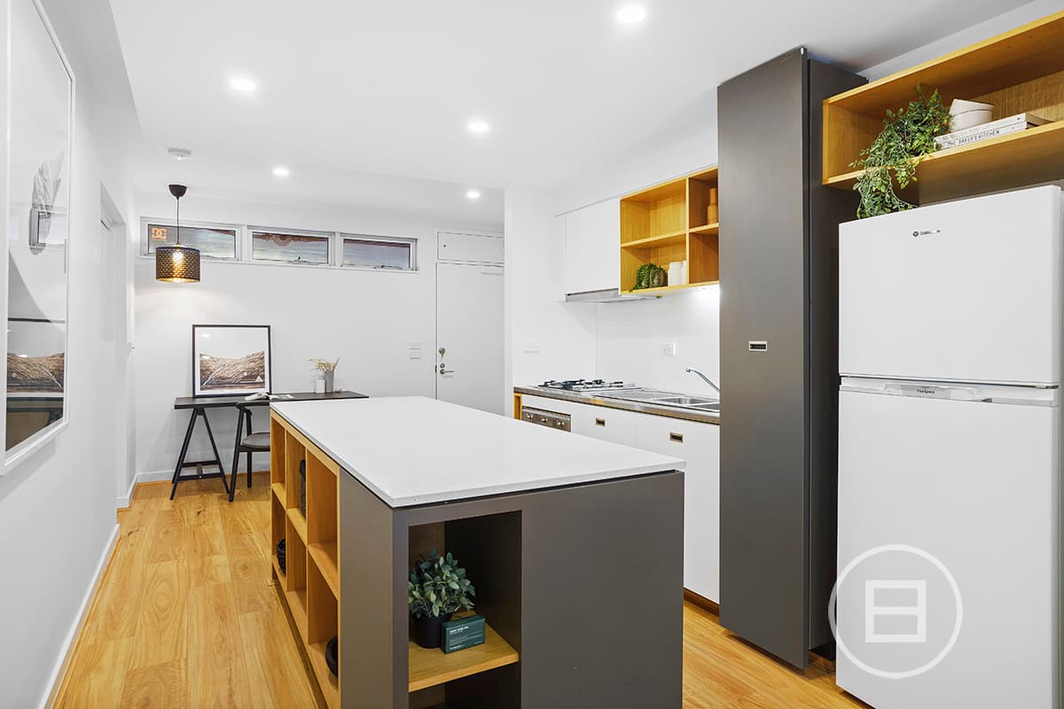 110F/7 Greeves Street, ST KILDA, VIC, St Kilda - Thumbnail 6