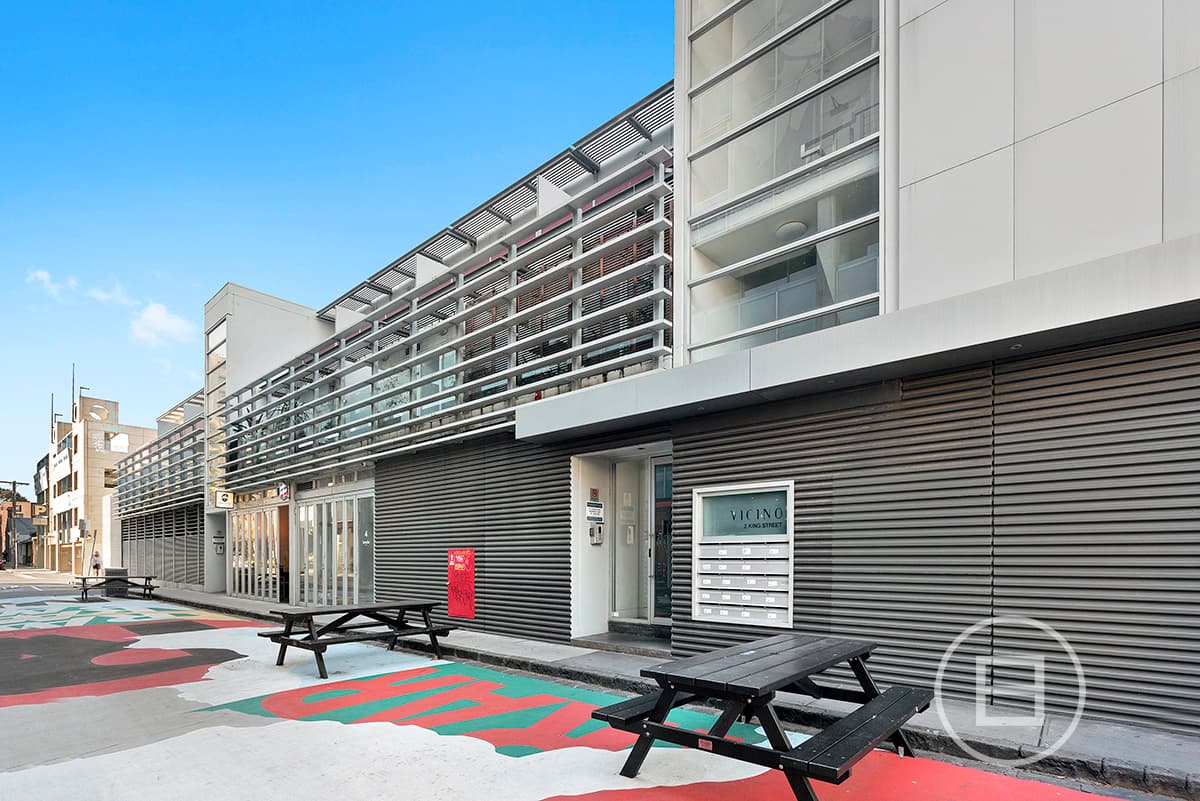 3/2 King Street, PRAHRAN, VIC, Prahran - Thumbnail 7