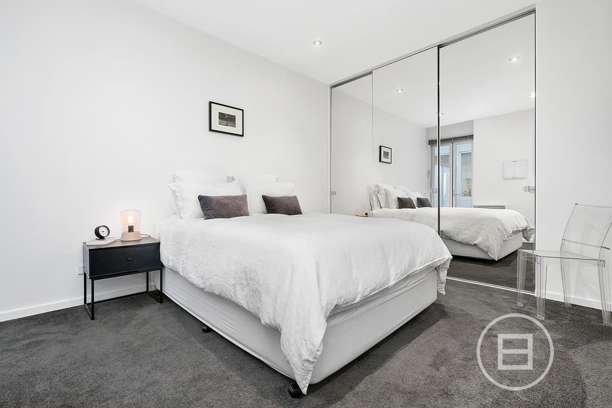 3/2 King Street, PRAHRAN, VIC, Prahran - Thumbnail 6