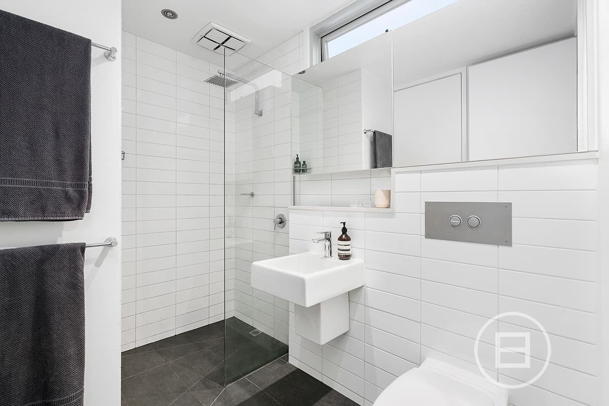 3/2 King Street, PRAHRAN, VIC, Prahran - Thumbnail 5
