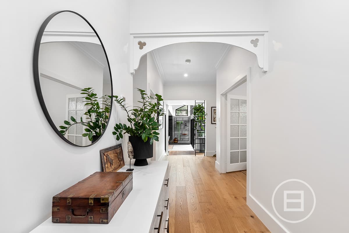 ELSTERNWICK, VIC, 3185, Elsternwick - Thumbnail 3