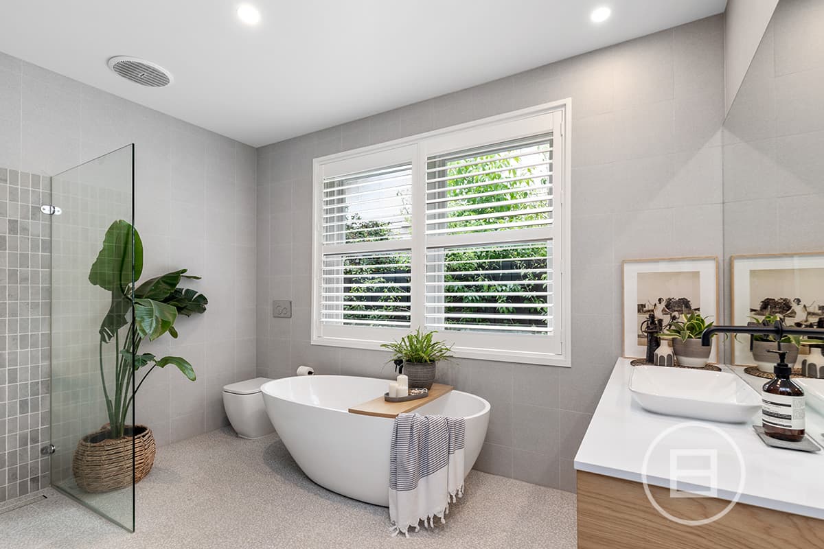 ELSTERNWICK, VIC, 3185, Elsternwick - Thumbnail 6