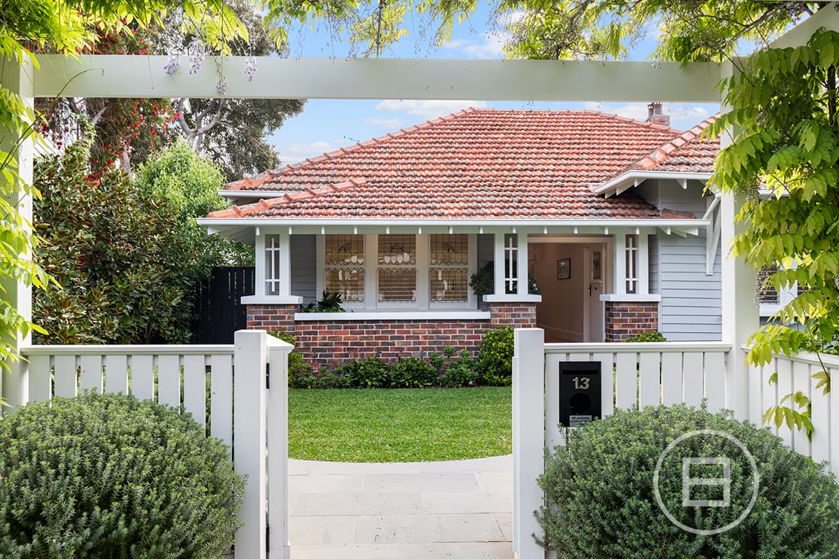 ELSTERNWICK, VIC, 3185, Elsternwick - Thumbnail 2