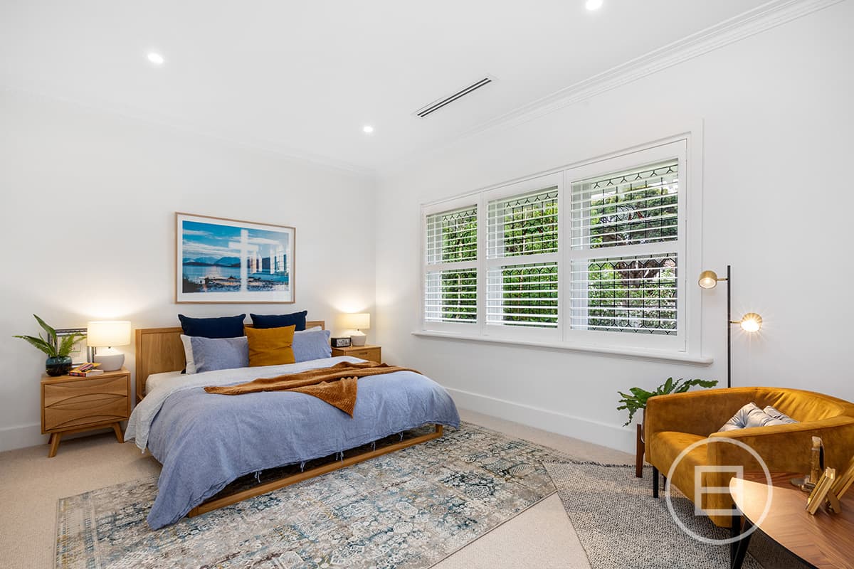 ELSTERNWICK, VIC, 3185, Elsternwick - Thumbnail 4